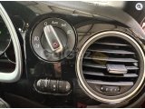 2020 Model Otomatik Volkswagen Beetle
