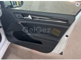 2019 Model Otomatik Volkswagen Golf