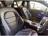 2019 Model Otomatik Mercedes-Benz C Serisi