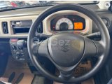 2021 Model Otomatik Suzuki Alto