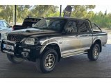 MİTSUBİSHİ L200 2005 MODEL
