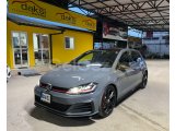 2020 Model Otomatik Volkswagen Golf