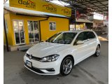 2020 Model Otomatik Volkswagen Golf