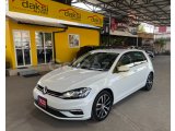 2019 Model Otomatik Volkswagen Golf