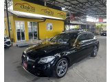 2019 Model Otomatik Mercedes-Benz C Serisi