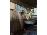 TOYOTA HILUX GR SPORT