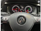 2019 Model Otomatik Volkswagen Polo