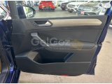 2020 Model Otomatik Volkswagen Touran