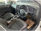 2019 Model Otomatik Volkswagen Golf