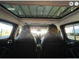 2018 Model Otomatik Smart ForFour