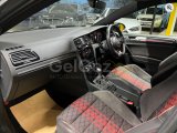 2020 Model Otomatik Volkswagen Golf