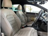 2020 Model Otomatik Volkswagen Golf