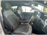2019 Model Otomatik Volkswagen Golf