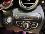 2019 Model Otomatik Mercedes-Benz C Serisi
