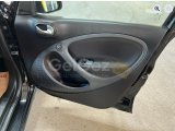 2018 Model Otomatik Smart ForFour