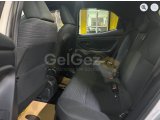 2022 Model Otomatik Toyota Yaris
