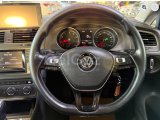 2013 Model Otomatik Volkswagen Golf