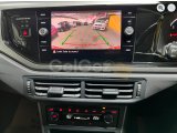 2019 Model Otomatik Volkswagen Polo