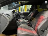 2020 Model Otomatik Volkswagen Golf