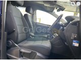 2020 Model Otomatik Volkswagen Touran
