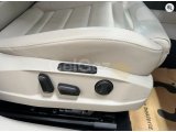 2020 Model Otomatik Volkswagen Golf