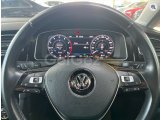 2019 Model Otomatik Volkswagen Golf