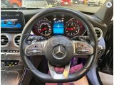 2019 Model Otomatik Mercedes-Benz C Serisi