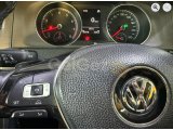 2013 Model Otomatik Volkswagen Golf