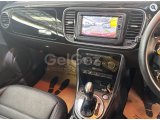 2020 Model Otomatik Volkswagen Beetle