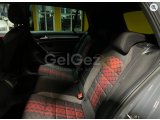 2020 Model Otomatik Volkswagen Golf