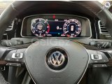 2020 Model Otomatik Volkswagen Golf