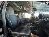 2018 Model Otomatik Smart ForFour