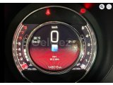 2014 Model Otomatik Fiat 500 Ailesi
