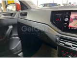 2019 Model Otomatik Volkswagen Polo