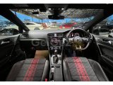2020 Model Otomatik Volkswagen Golf