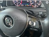 2019 Model Otomatik Volkswagen Golf