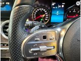 2019 Model Otomatik Mercedes-Benz C Serisi