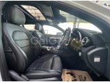 2019 Model Otomatik Mercedes-Benz C Serisi