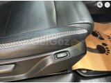 2018 Model Otomatik Smart ForFour