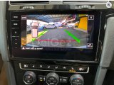 2020 Model Otomatik Volkswagen Golf