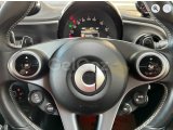 2018 Model Otomatik Smart ForFour