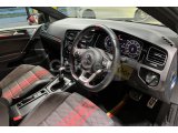 2020 Model Otomatik Volkswagen Golf