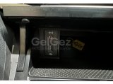 2020 Model Otomatik Volkswagen Golf