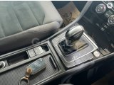 2019 Model Otomatik Volkswagen Golf