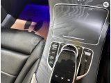 2019 Model Otomatik Mercedes-Benz C Serisi