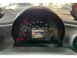 2018 Model Otomatik Smart ForFour