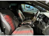 2020 Model Otomatik Volkswagen Golf