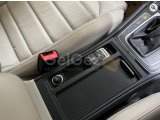 2020 Model Otomatik Volkswagen Golf