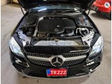 2019 Model Otomatik Mercedes-Benz C Serisi