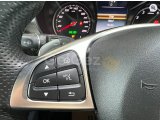 2019 Model Otomatik Mercedes-Benz C Serisi